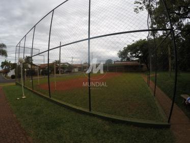 5 - Campo Futebol em Ribeirão Preto