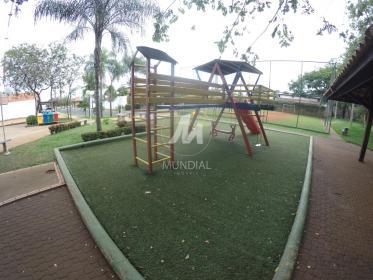 4 - Playground em Ribeirão Preto
