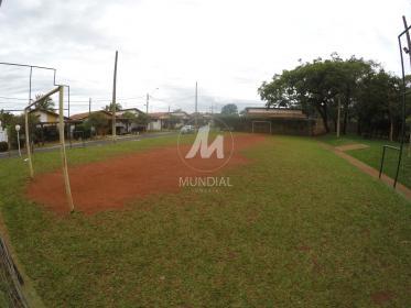 6 - Campo Futebol em Ribeirão Preto