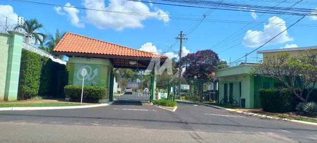 1 - Recepção em Ribeirão Preto
