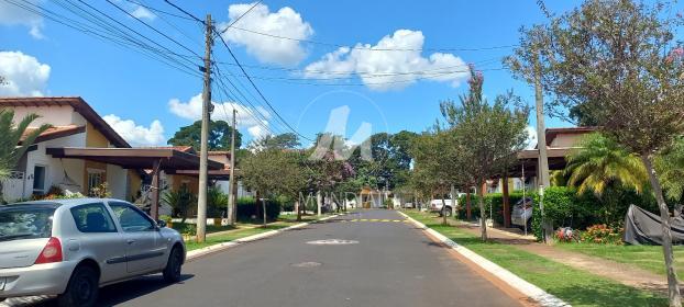 7 - Outros em Ribeirão Preto