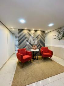 2 - Hall De Entrada em Ribeirão Preto