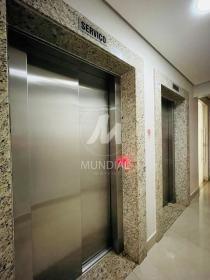 3 - Elevador em Ribeirão Preto