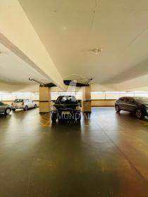 4 - Garagem em Ribeirão Preto