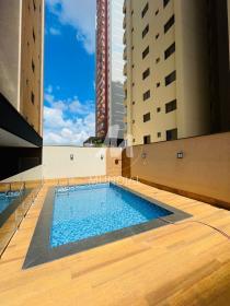 6 - Piscina(s) em Ribeirão Preto