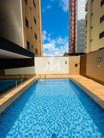 7 - Piscina(s) em Ribeirão Preto