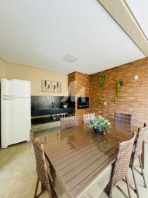 10 - Espaço gourmet em Ribeirão Preto