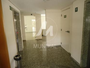 4 - Elevador em Ribeirão Preto