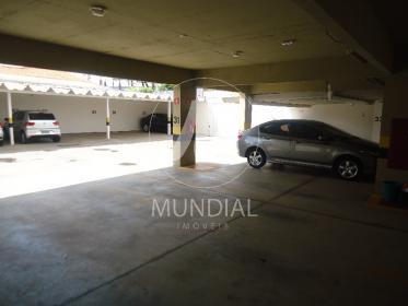 5 - Garagem em Ribeirão Preto