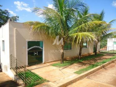 6 - Brinquedoteca em Ribeirão Preto