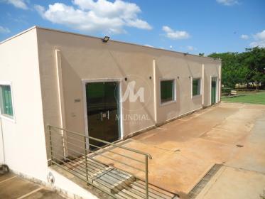 7 - Fitness em Ribeirão Preto