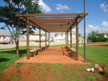 10 - Outros em Ribeirão Preto