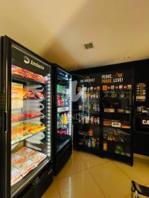 2 - Loja de conveniência / mercado em Ribeirão Preto