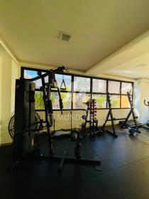 3 - Fitness em Ribeirão Preto