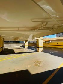 4 - Garagem em Ribeirão Preto