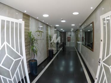 2 - Hall De Entrada em Ribeirão Preto