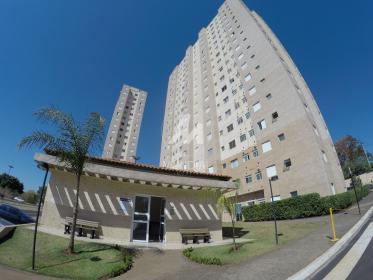 10 - Outros em Ribeirão Preto