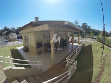 6 - Churrasqueira em Ribeirão Preto