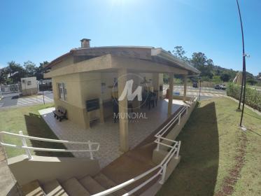 7 - Churrasqueira em Ribeirão Preto