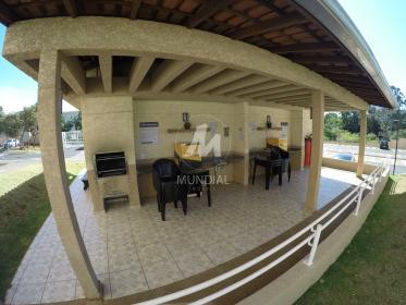 8 - Churrasqueira em Ribeirão Preto