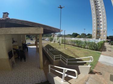 9 - Churrasqueira em Ribeirão Preto