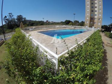 11 - Piscina(s) em Ribeirão Preto