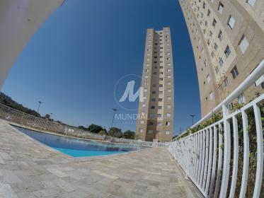 12 - Piscina(s) em Ribeirão Preto