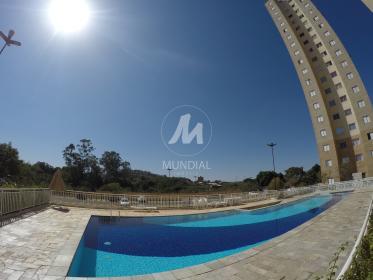 13 - Piscina(s) em Ribeirão Preto