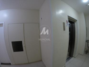 18 - Hall De Entrada em Ribeirão Preto