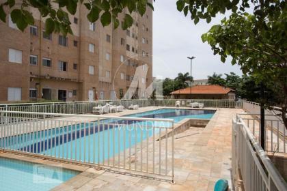 19 - Piscina(s) em Ribeirão Preto