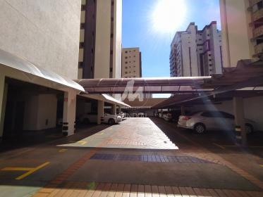 14 - Garagem em Ribeirão Preto