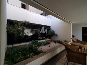 5 - Jardim em Ribeirão Preto
