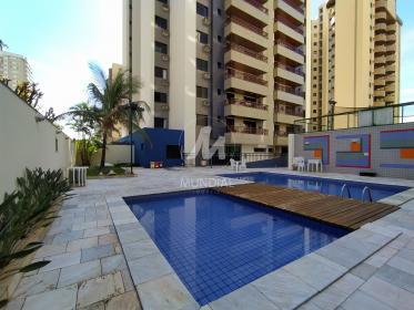 9 - Piscina(s) em Ribeirão Preto