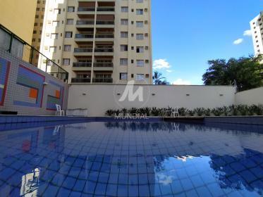 10 - Piscina(s) em Ribeirão Preto