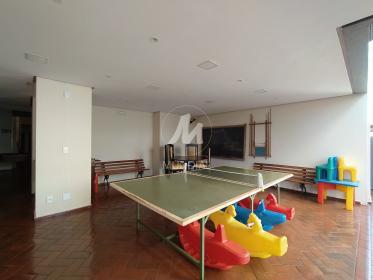 6 - Salão Jogos Condomínio em Ribeirão Preto