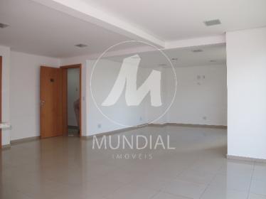 5 - Fitness em Ribeirão Preto