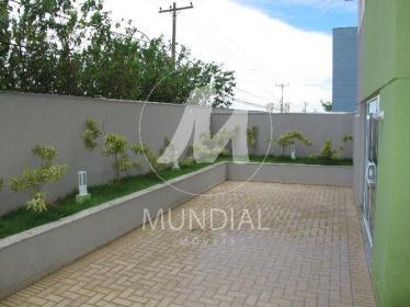 6 - Jardim em Ribeirão Preto