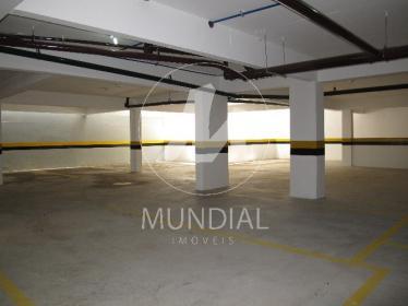7 - Garagem em Ribeirão Preto