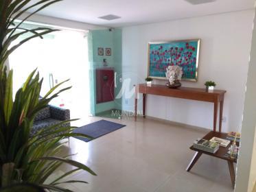 2 - Sala em Ribeirão Preto