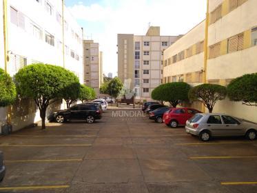 4 - Garagem em Ribeirão Preto