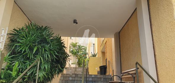 6 - Hall De Entrada em Ribeirão Preto