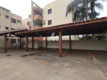 5 - Garagem em Ribeirão Preto