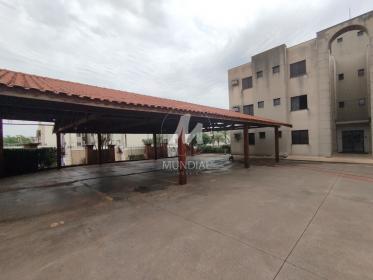 6 - Garagem em Ribeirão Preto