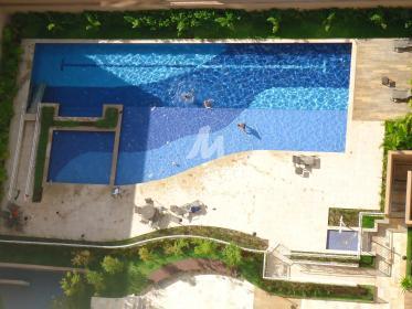4 - Piscina(s) em Ribeirão Preto