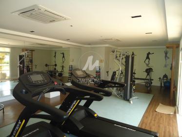 6 - Fitness em Ribeirão Preto