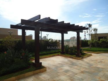 9 - Outros em Ribeirão Preto