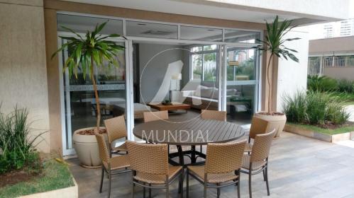 13 - Espaço gourmet em Ribeirão Preto