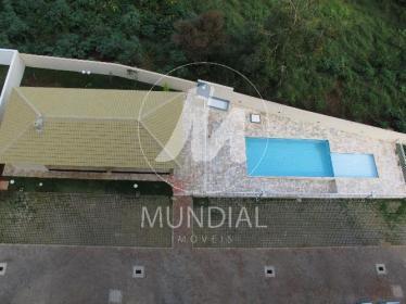 4 - Lazer Condominio em Ribeirão Preto