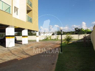 6 - Jardim em Ribeirão Preto