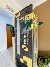 3 - Loja de conveniência / mercado em Ribeirão Preto